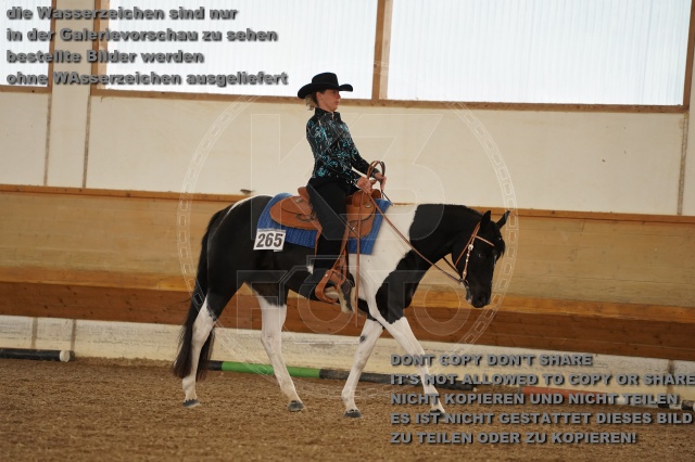 s_A_902480.JPG